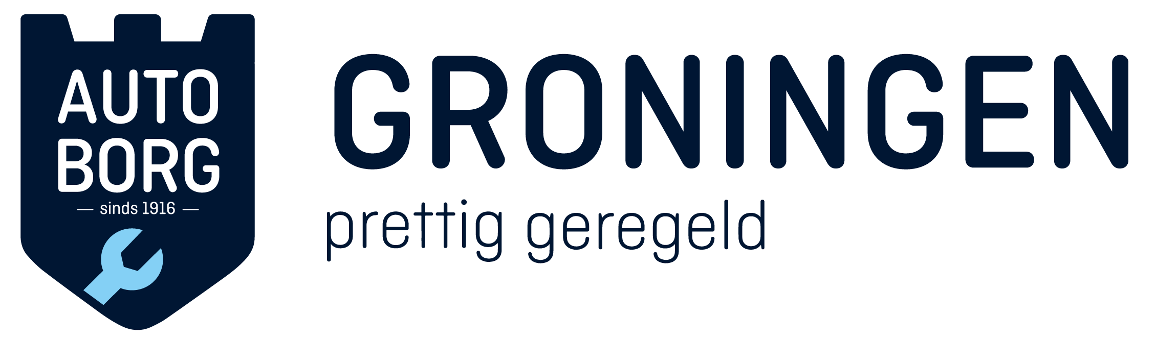 Autoborg-Groningen-logo